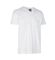 Pro Wear Care V men