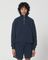 Miller Dry Oversize