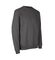 Pro Wear Care Sweatshirt men