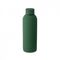 Odin Termospullo 550 ml