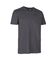 Pro Wear Care V men