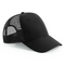 Snapback Trucker