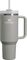 Stanley Quencher H2.0 juomamuki