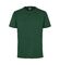 T-shirt Lyocell, miesten