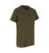 ID T-shirt Organic