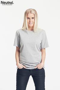 Unisex Regular T-shirt