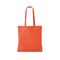 Everest Tote