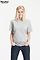 Unisex Regular T-shirt