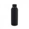 Odin Termospullo 550 ml