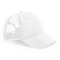 Snapback Trucker