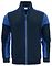 Prime Sweatshirt takki miehille