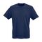 Maya unisex T-paita 180 g – luomupuuvillaa