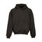 Ericeira oversized unisex huppari 340 g