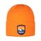 Style M84 -ribbineulepipo omalla logolla