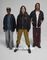 Influence Oversize Unisex