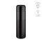 Perfora Bottle