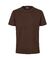 T-shirt Lyocell, miesten