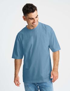 Unisex Oversized