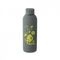 Odin Termospullo 550 ml