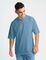Unisex Oversized