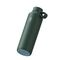 Ocean Bottle Peak 710 ml -termospullo omalla logolla