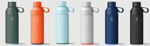 Ocean Bottle 500ml