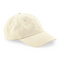 Earthaware Dad Cap