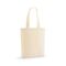 Elbrus Tote